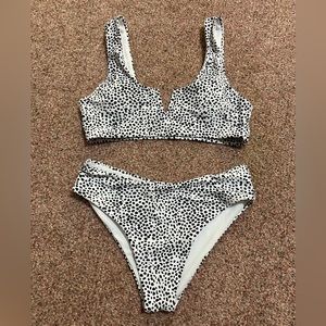 Shein bikini